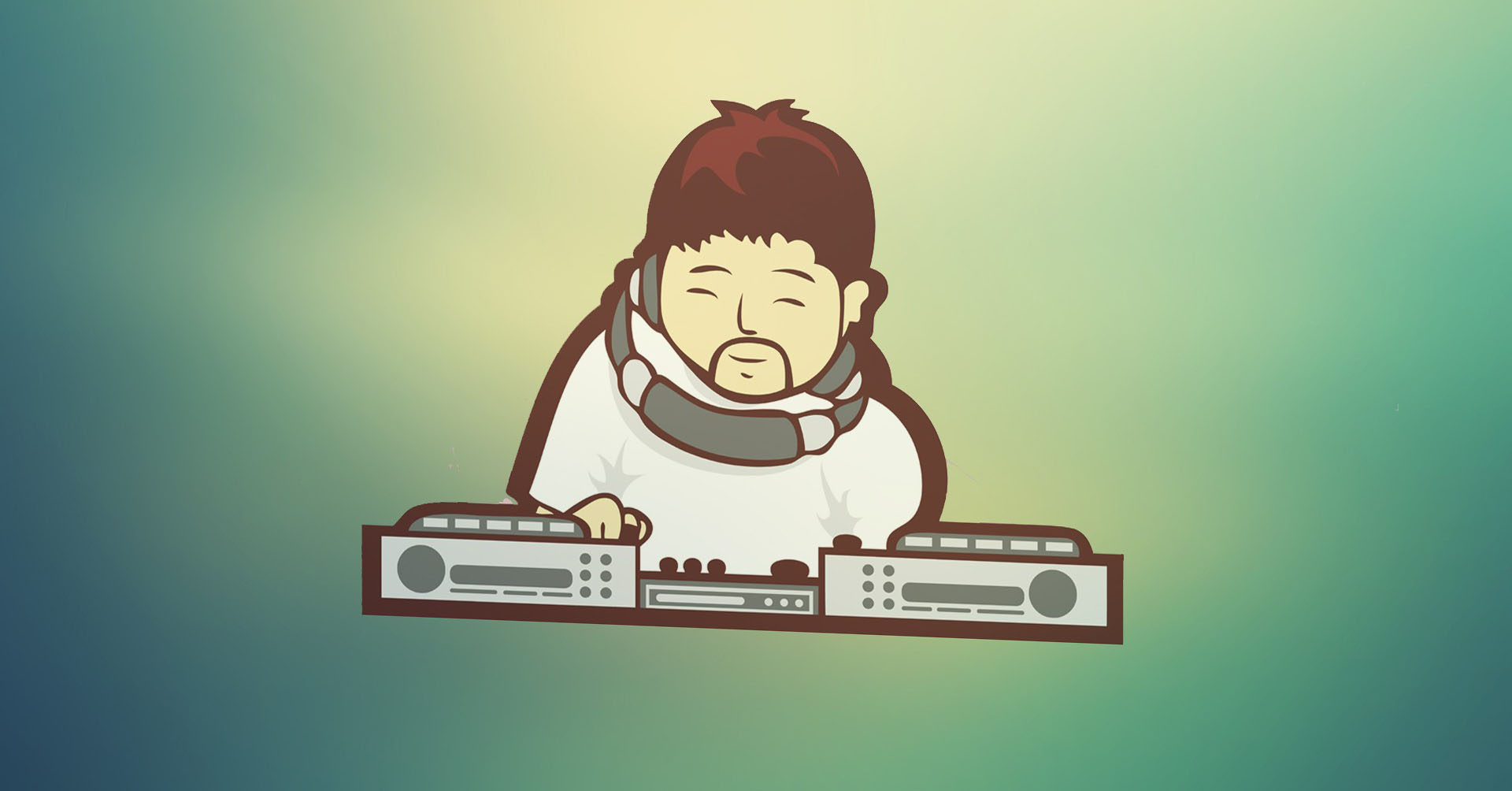 Nujabes Wallpapers