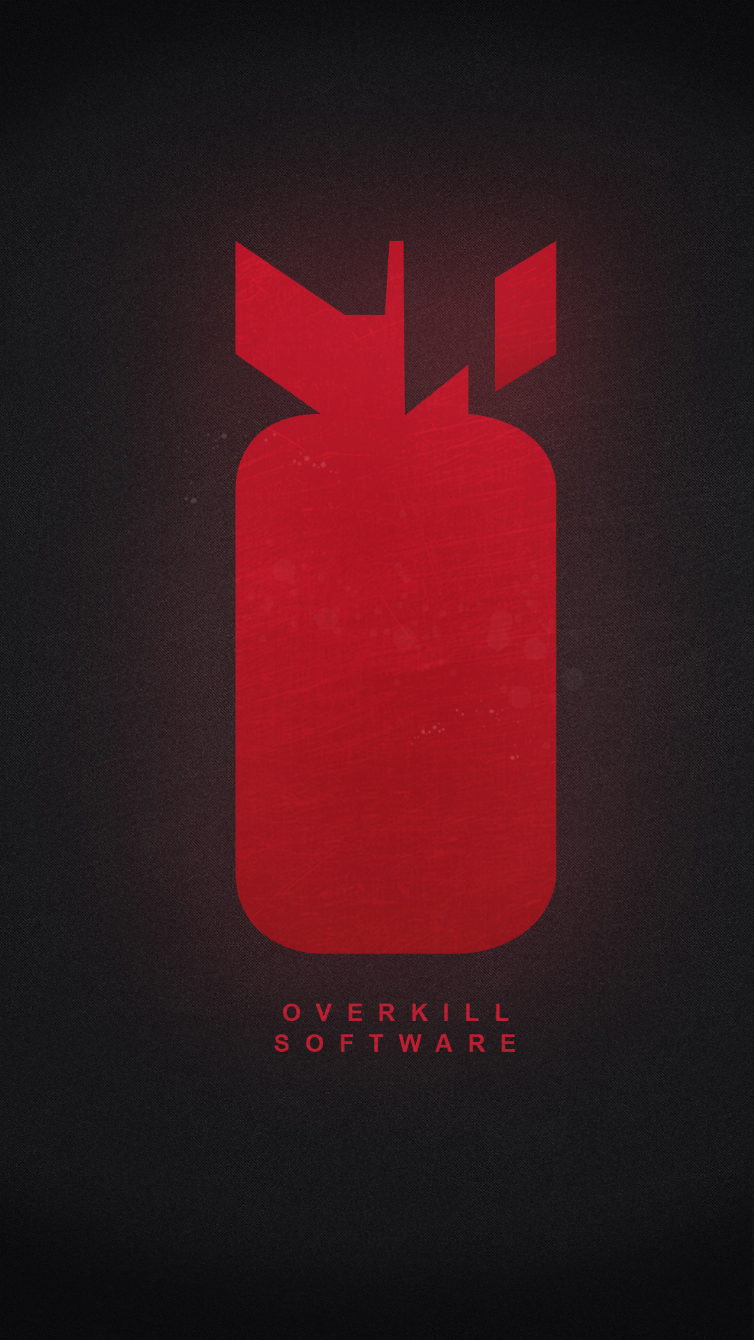 Overkill Wallpapers