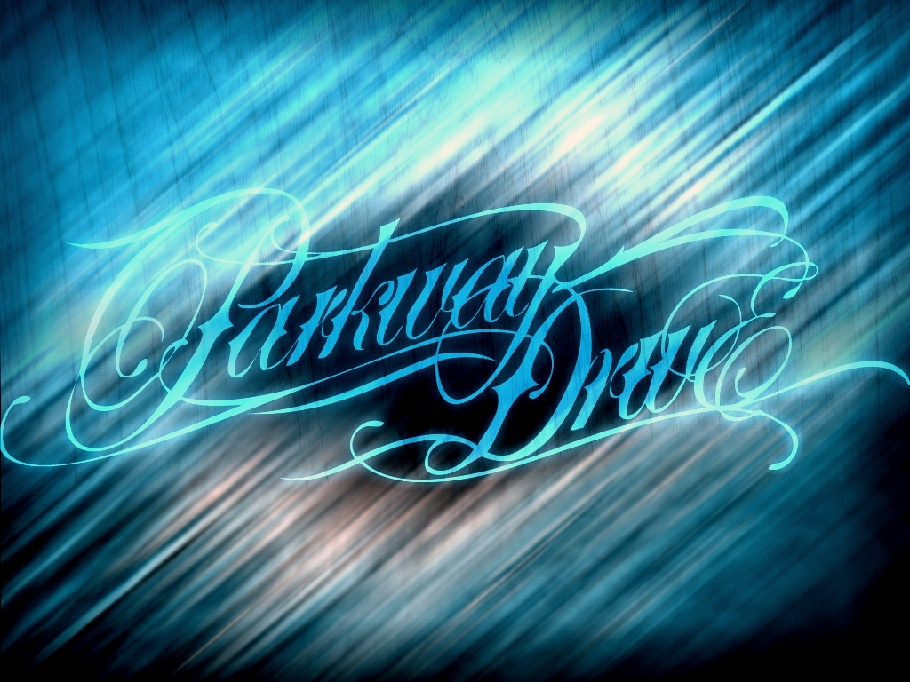 Parkway Drive Wallpapers