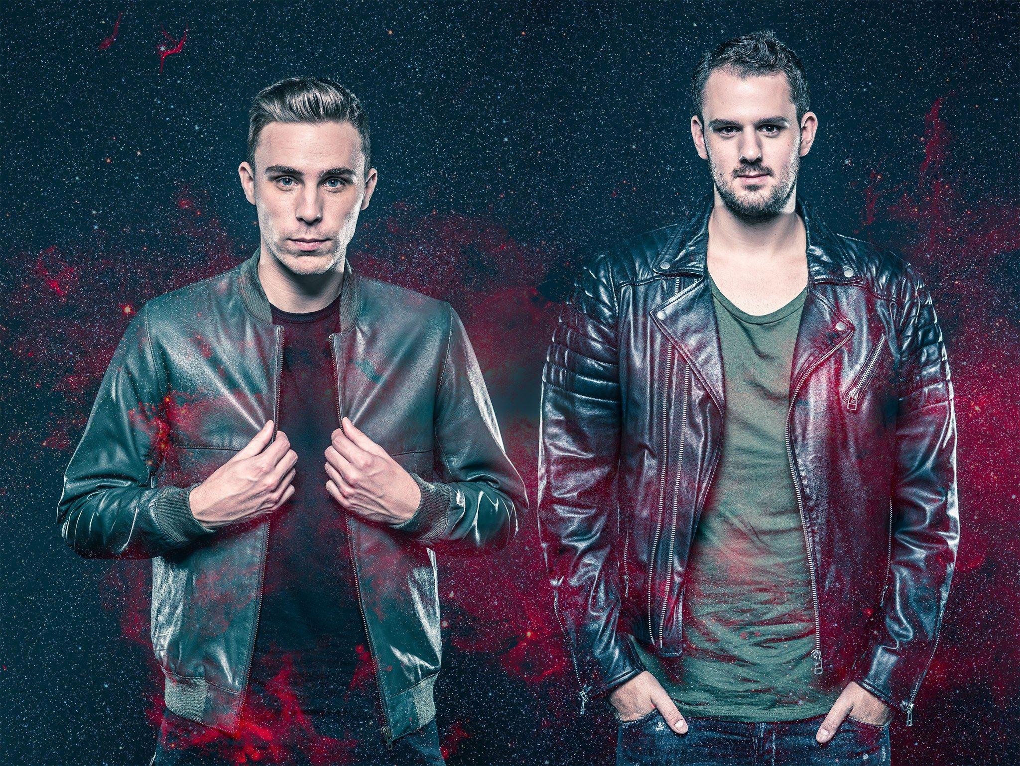 W&W Wallpapers