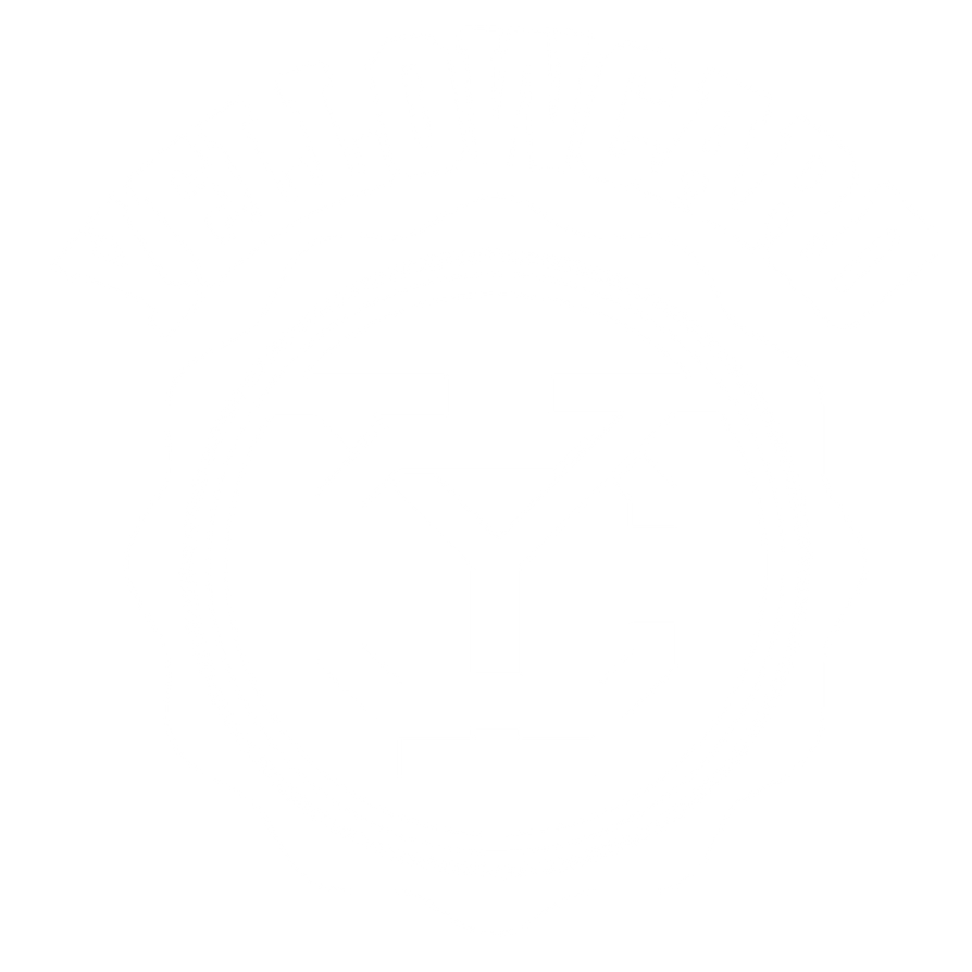 Yellowcard Wallpapers