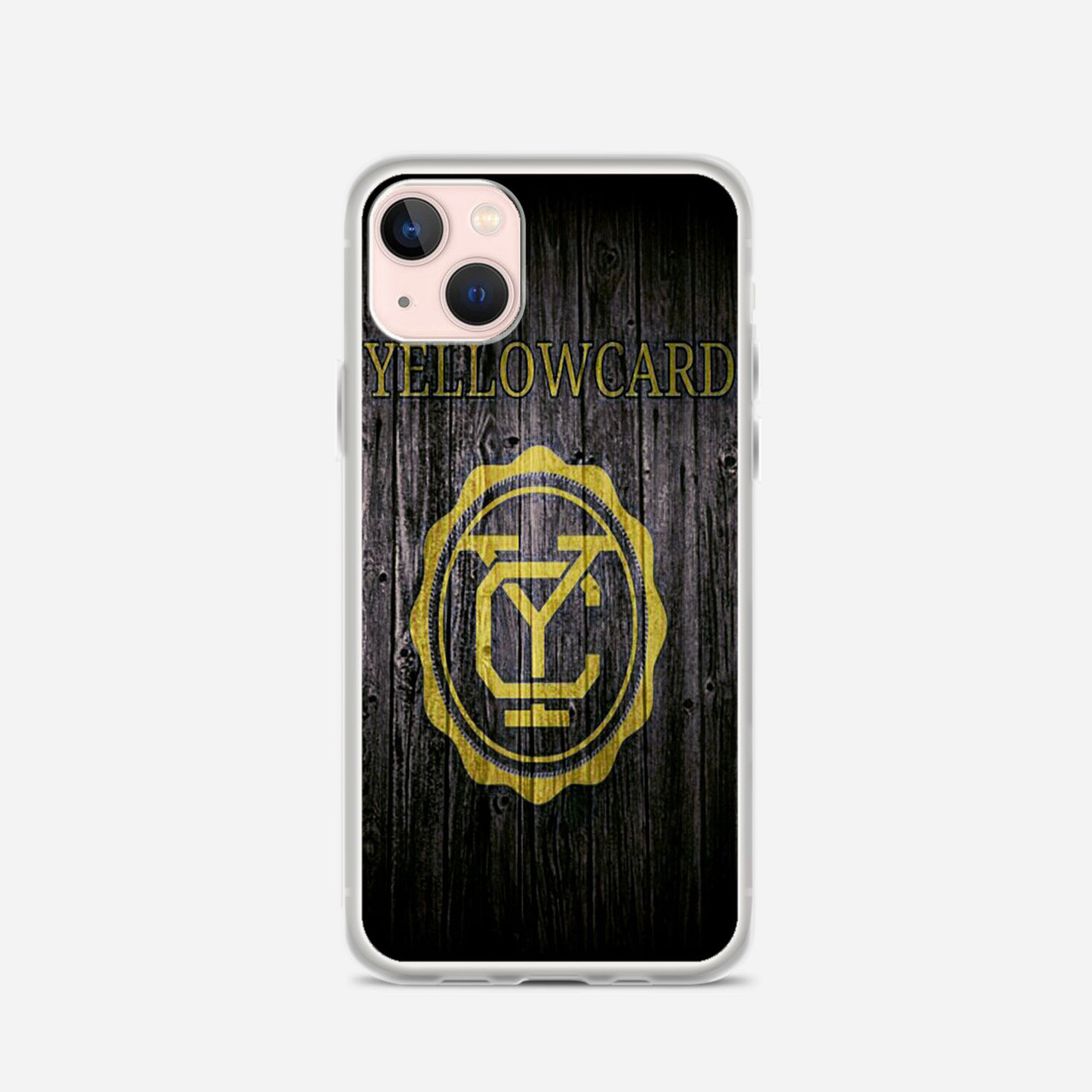 Yellowcard Wallpapers