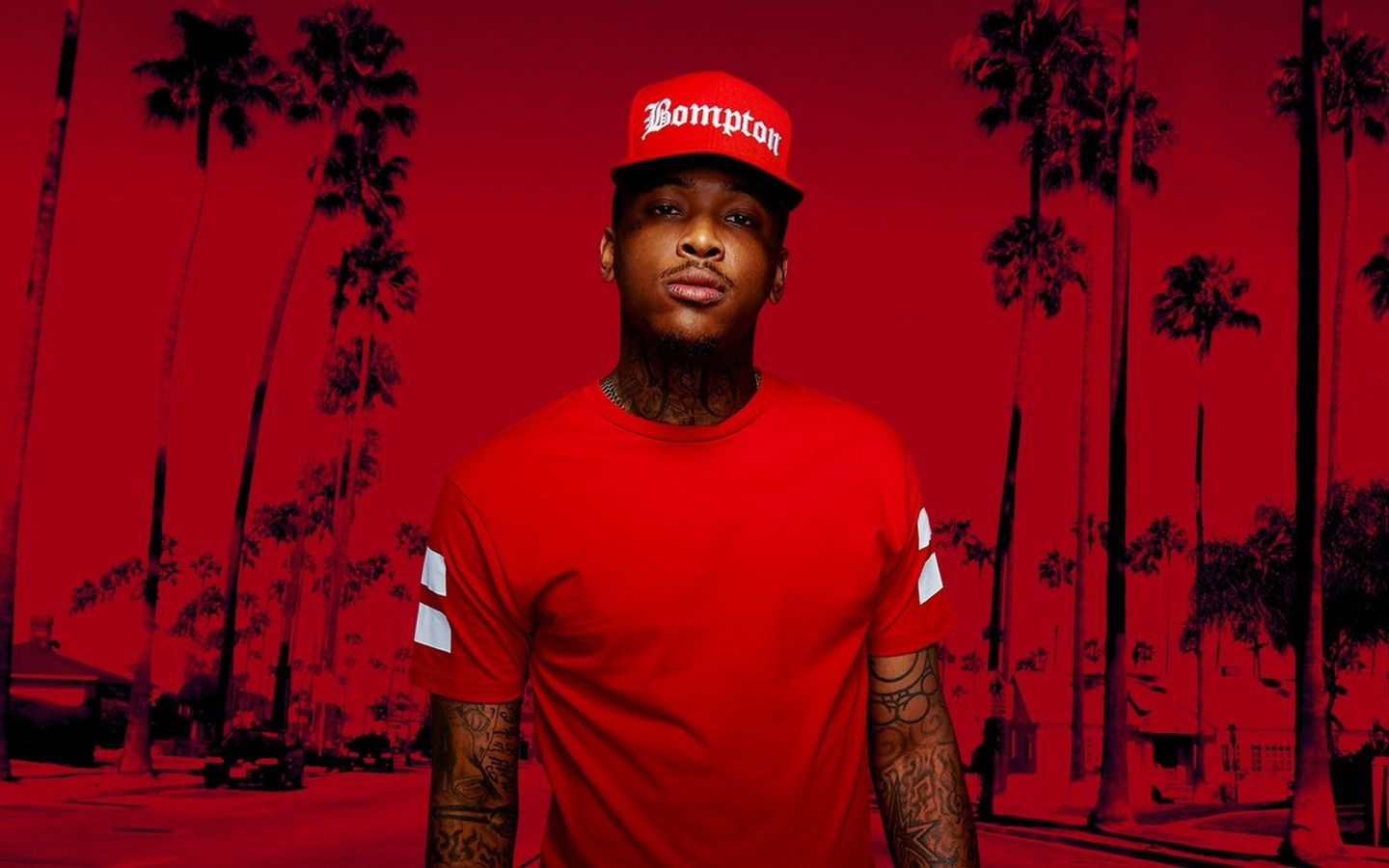 Yg Wallpapers