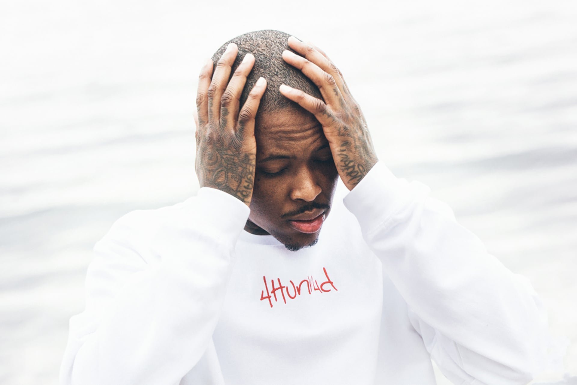 Yg Wallpapers