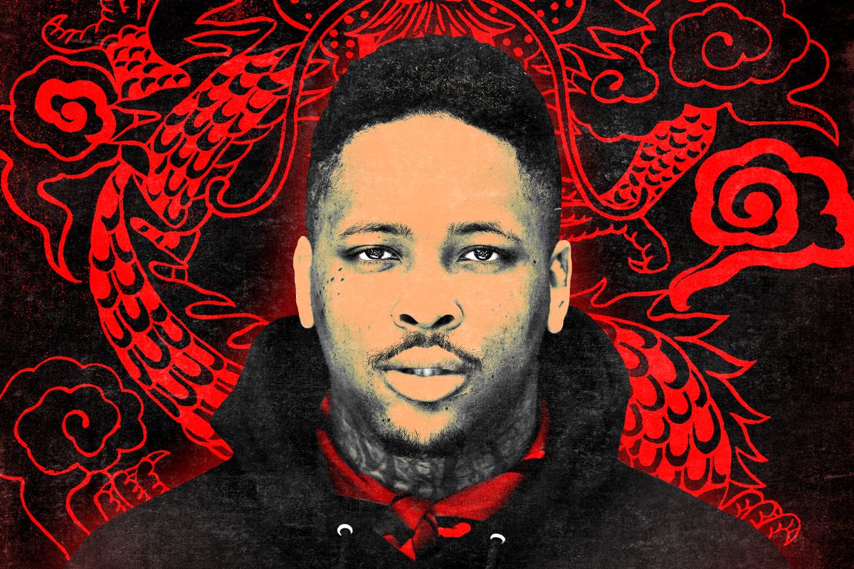 Yg Wallpapers