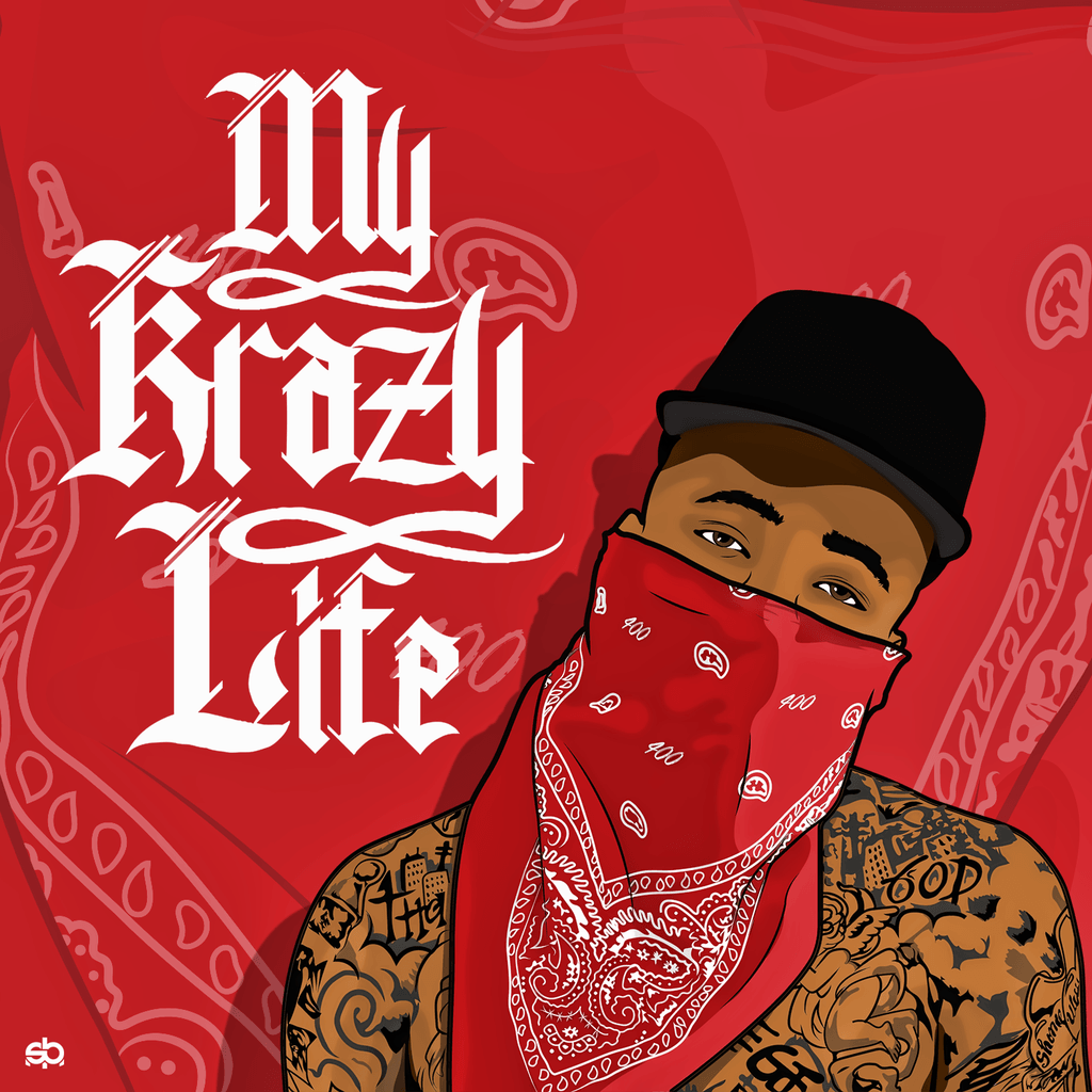 Yg Wallpapers