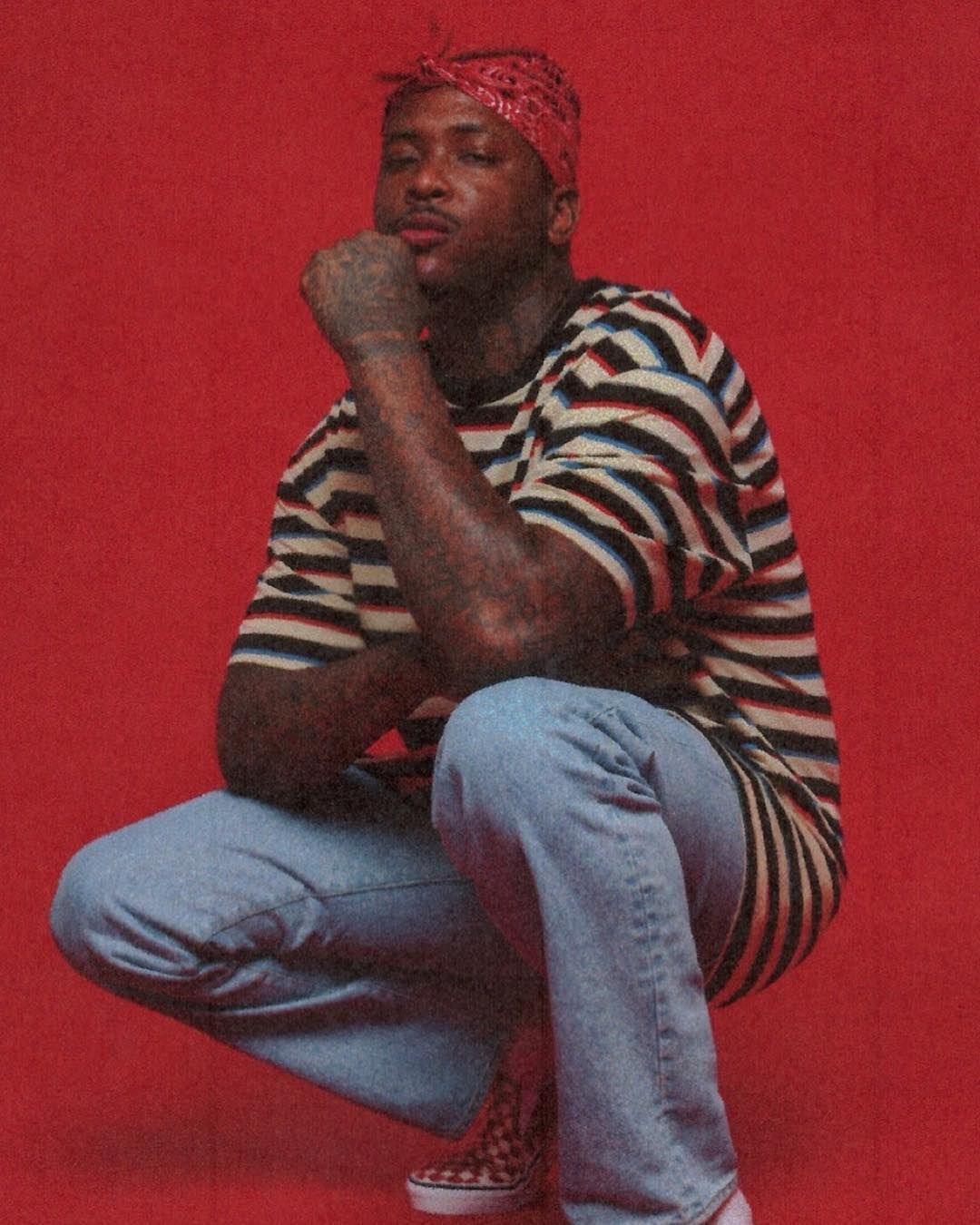 Yg Wallpapers