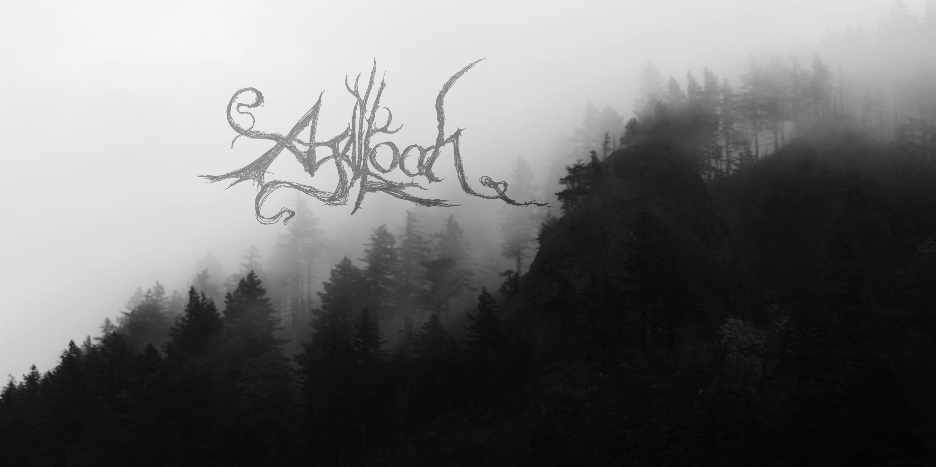 Agalloch Wallpapers