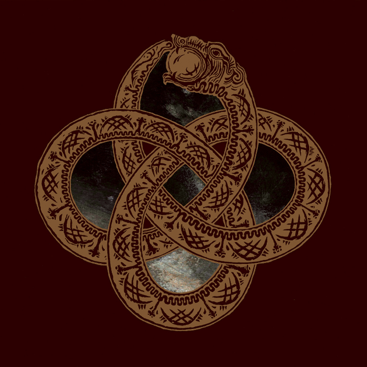 Agalloch Wallpapers