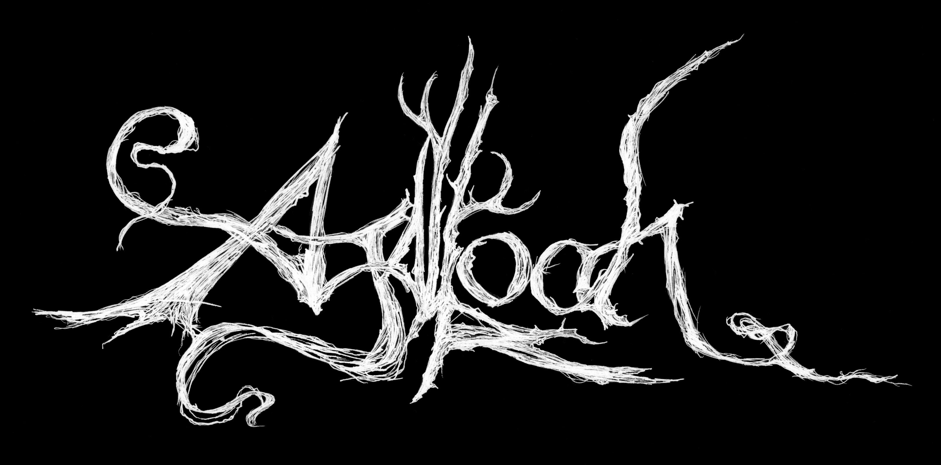 Agalloch Wallpapers