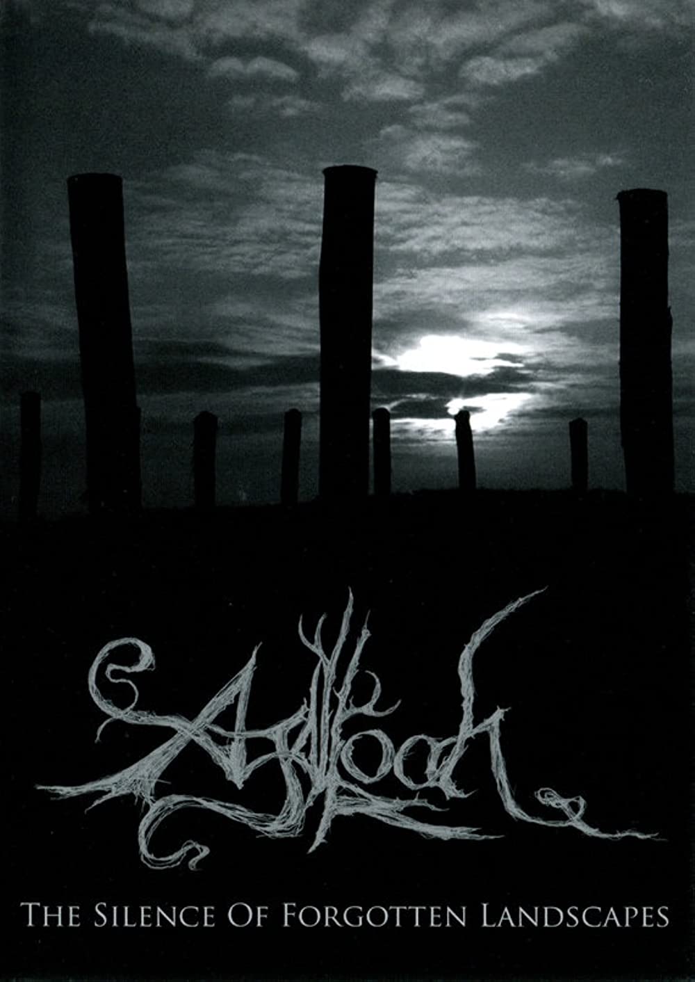 Agalloch Wallpapers