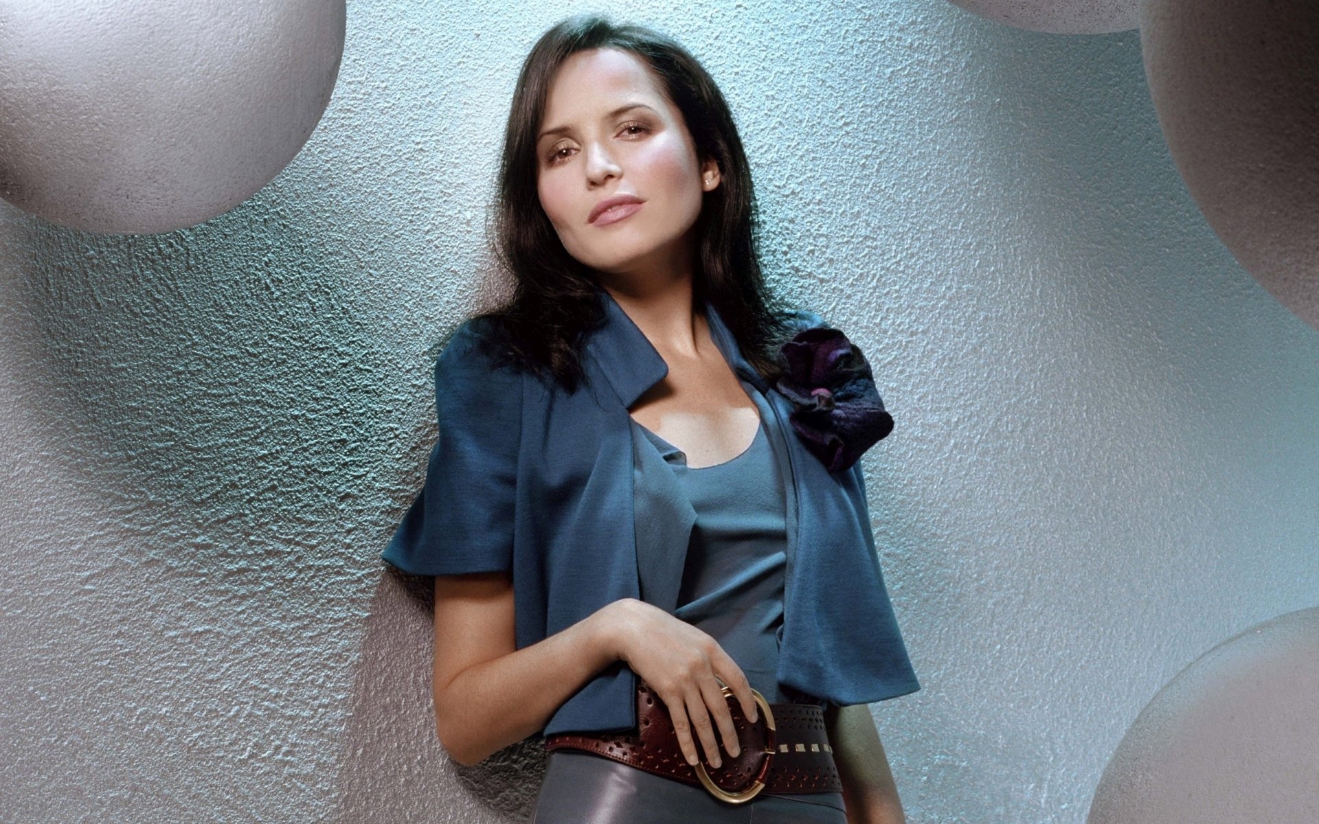 Andrea Corr Wallpapers