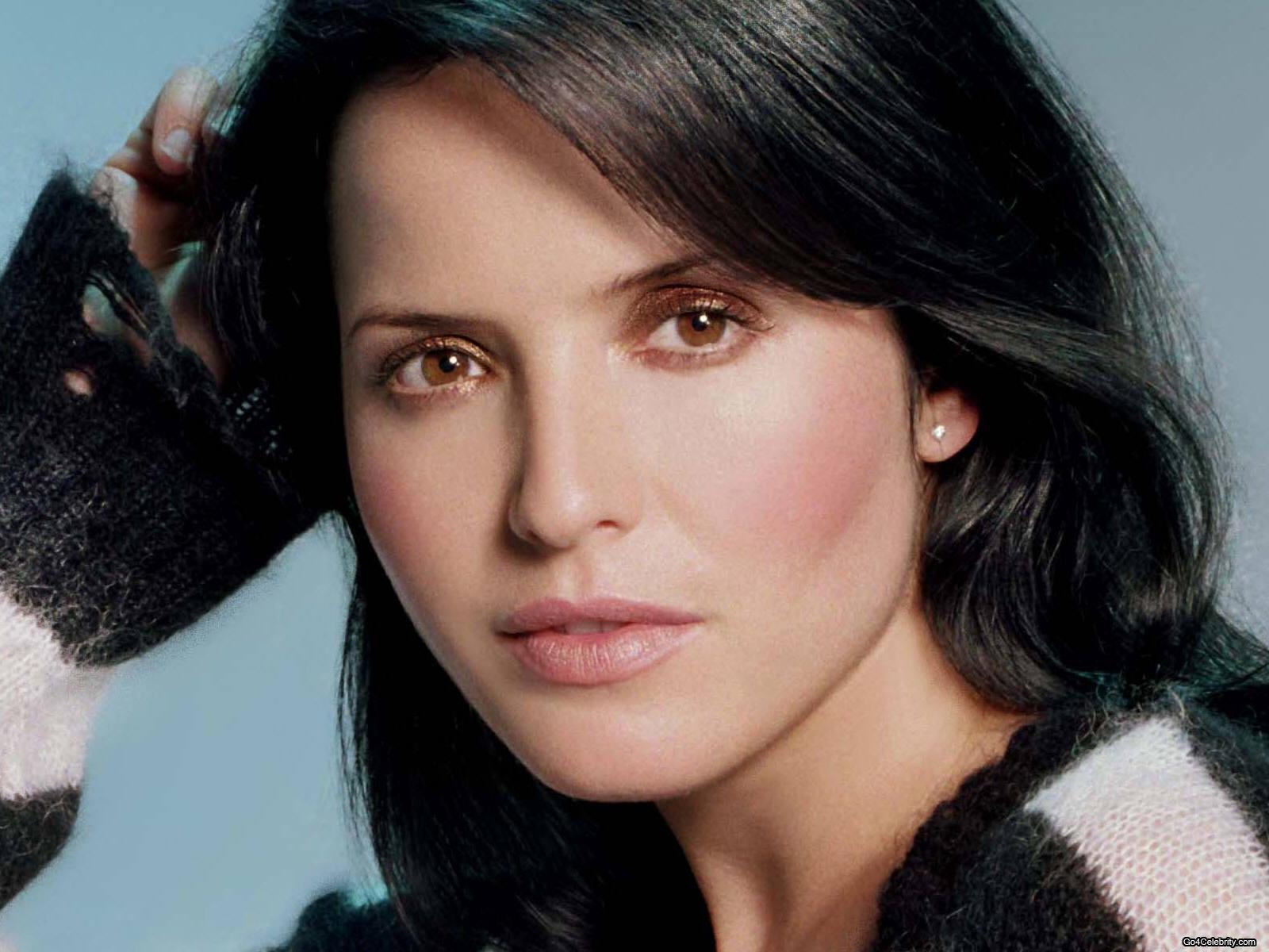 Andrea Corr Wallpapers