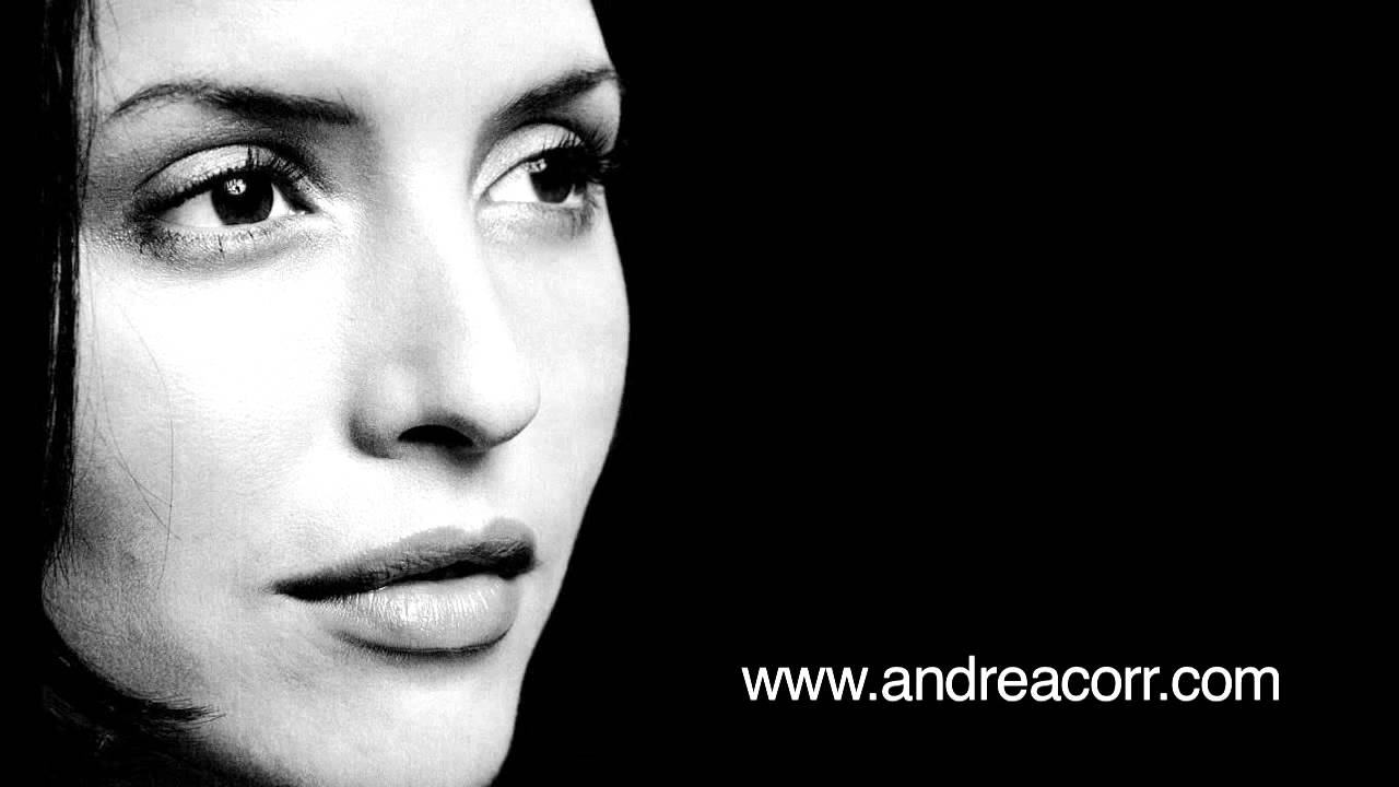 Andrea Corr Wallpapers