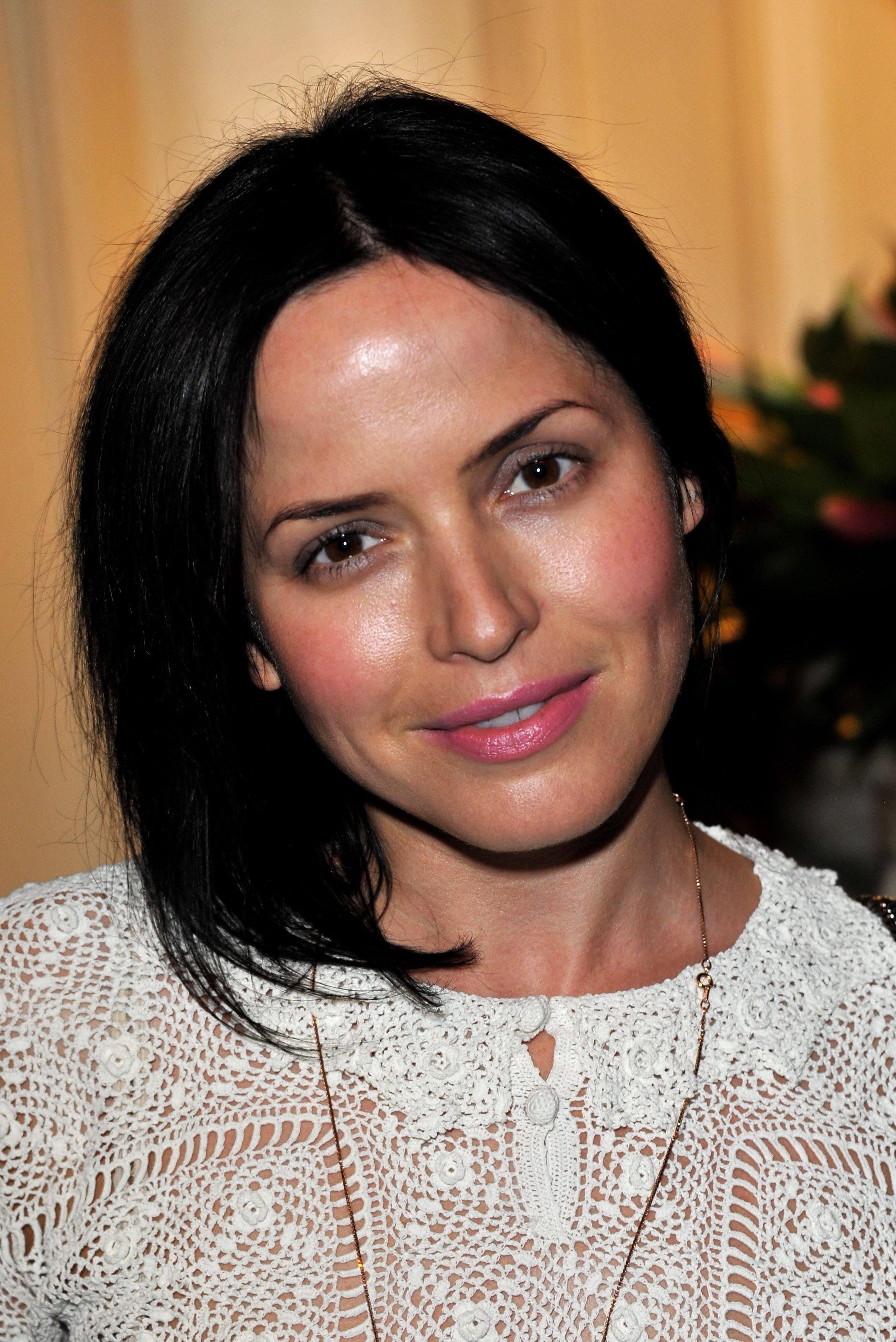 Andrea Corr Wallpapers