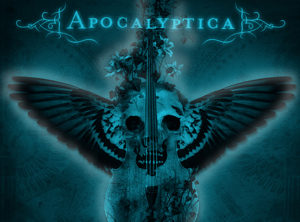 Apocalyptica Wallpapers