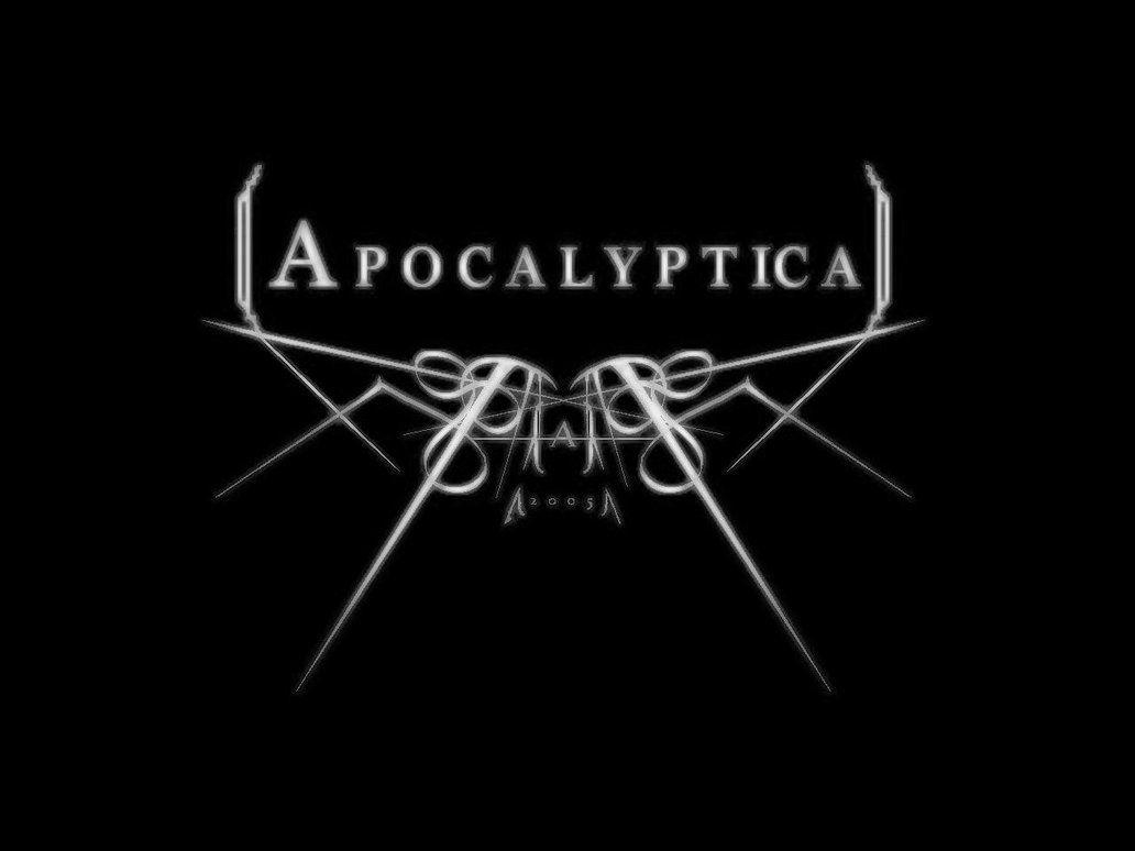 Apocalyptica Wallpapers