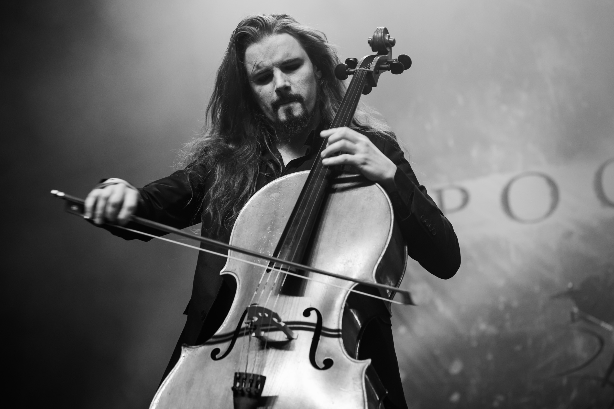 Apocalyptica Wallpapers