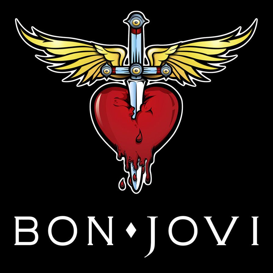 Bon Jovi Wallpapers