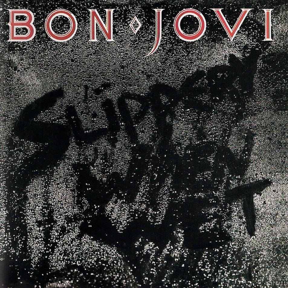 Bon Jovi Wallpapers