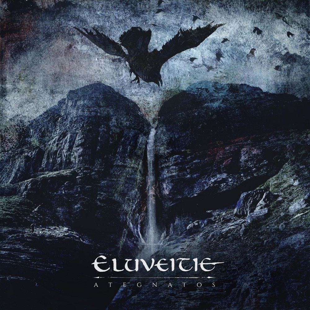 Eluveitie Wallpapers