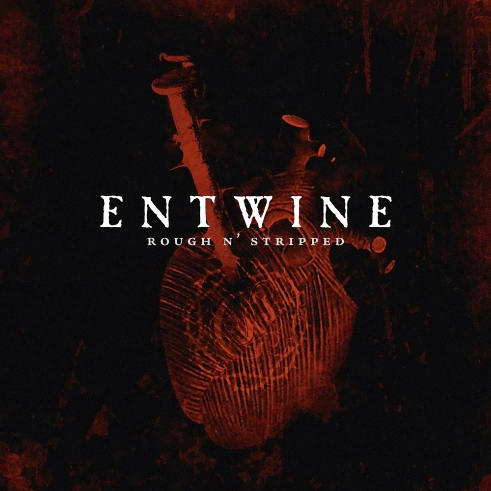 Entwine Wallpapers