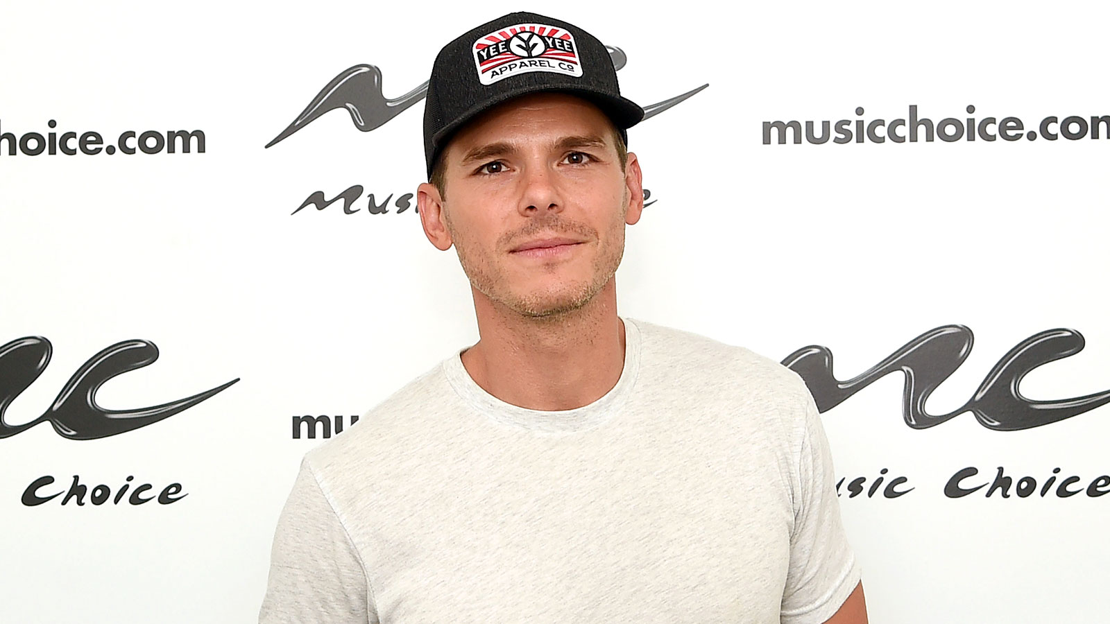 Granger Smith Wallpapers