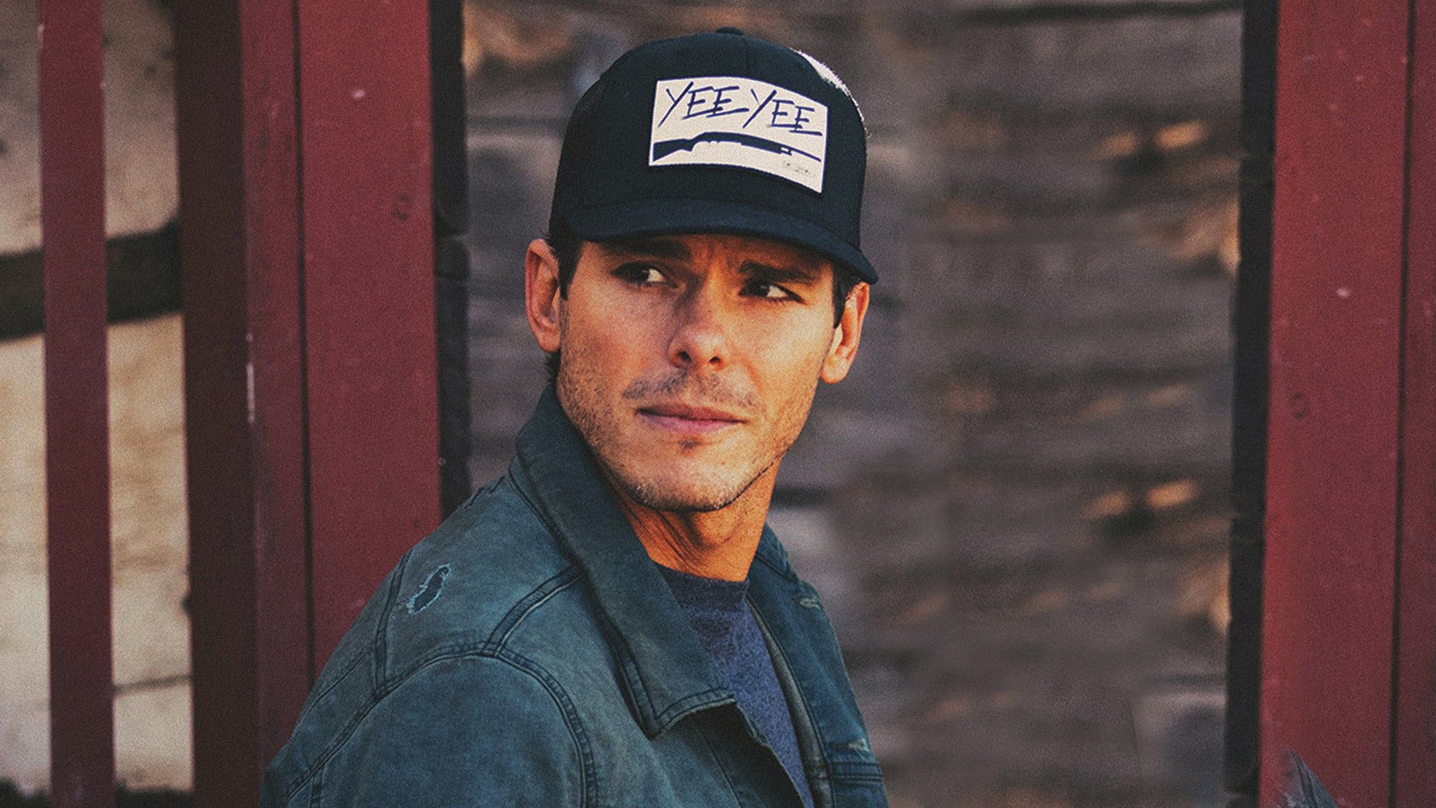 Granger Smith Wallpapers