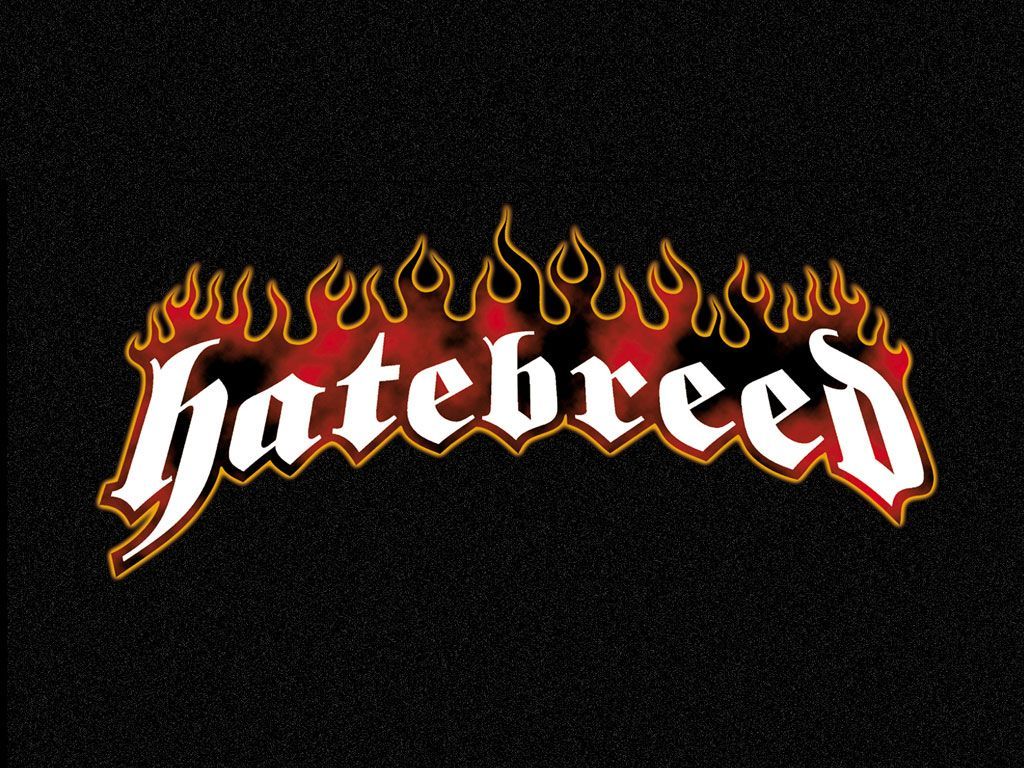 Hatebreed Wallpapers