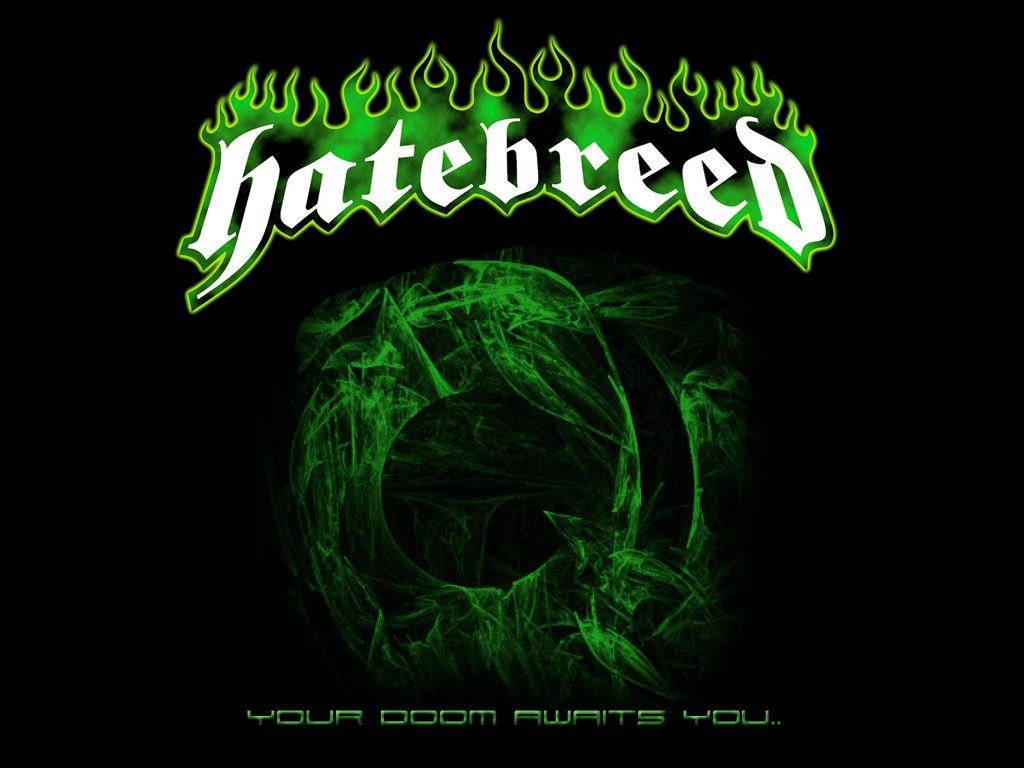 Hatebreed Wallpapers