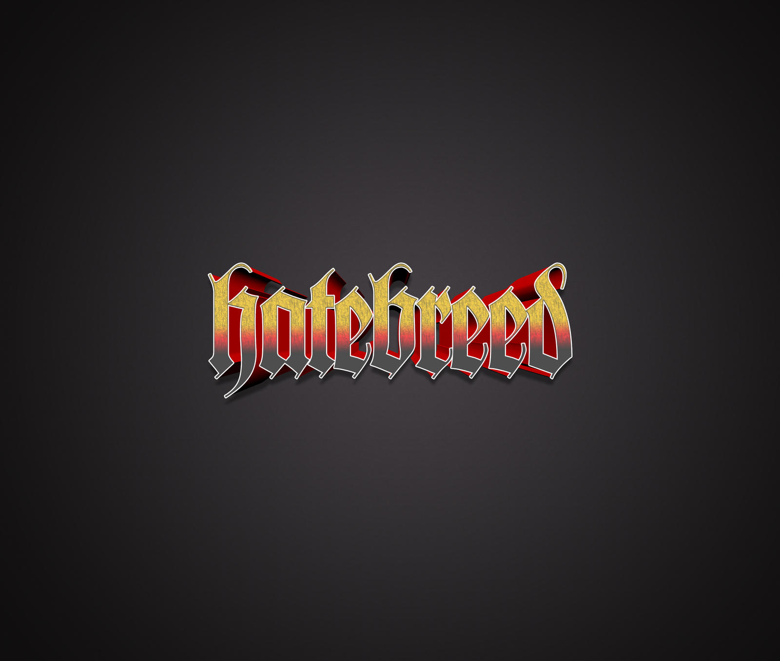 Hatebreed Wallpapers