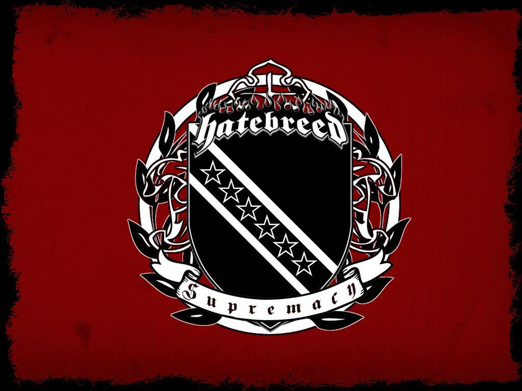 Hatebreed Wallpapers