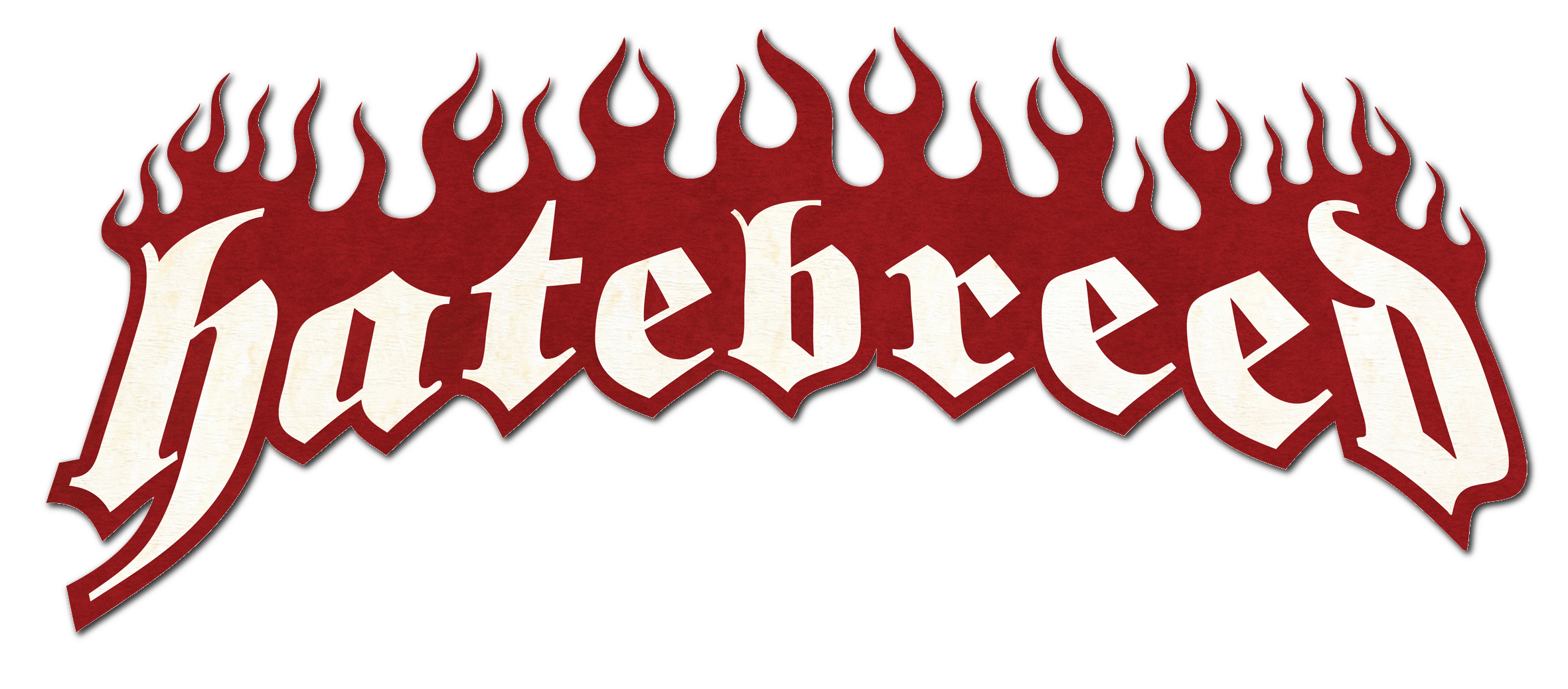 Hatebreed Wallpapers