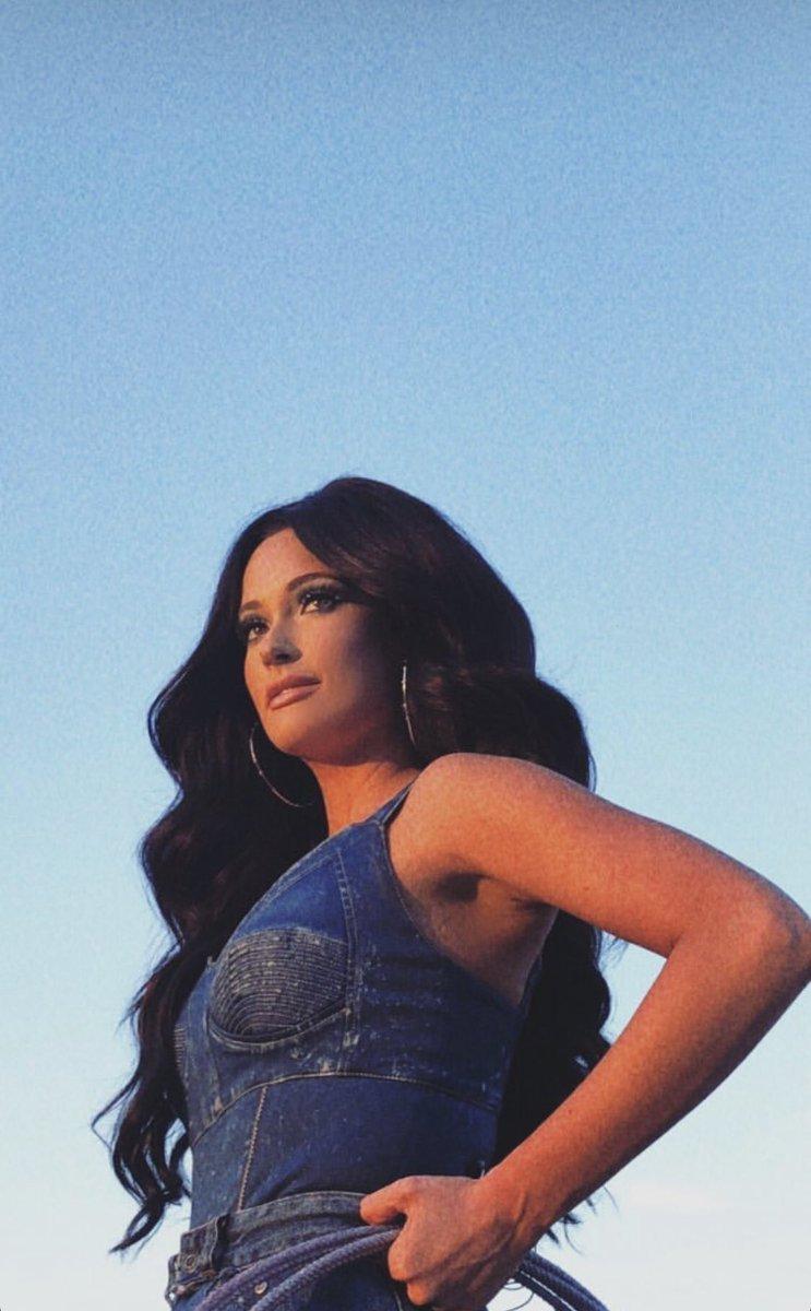 Kacey Musgraves Wallpapers