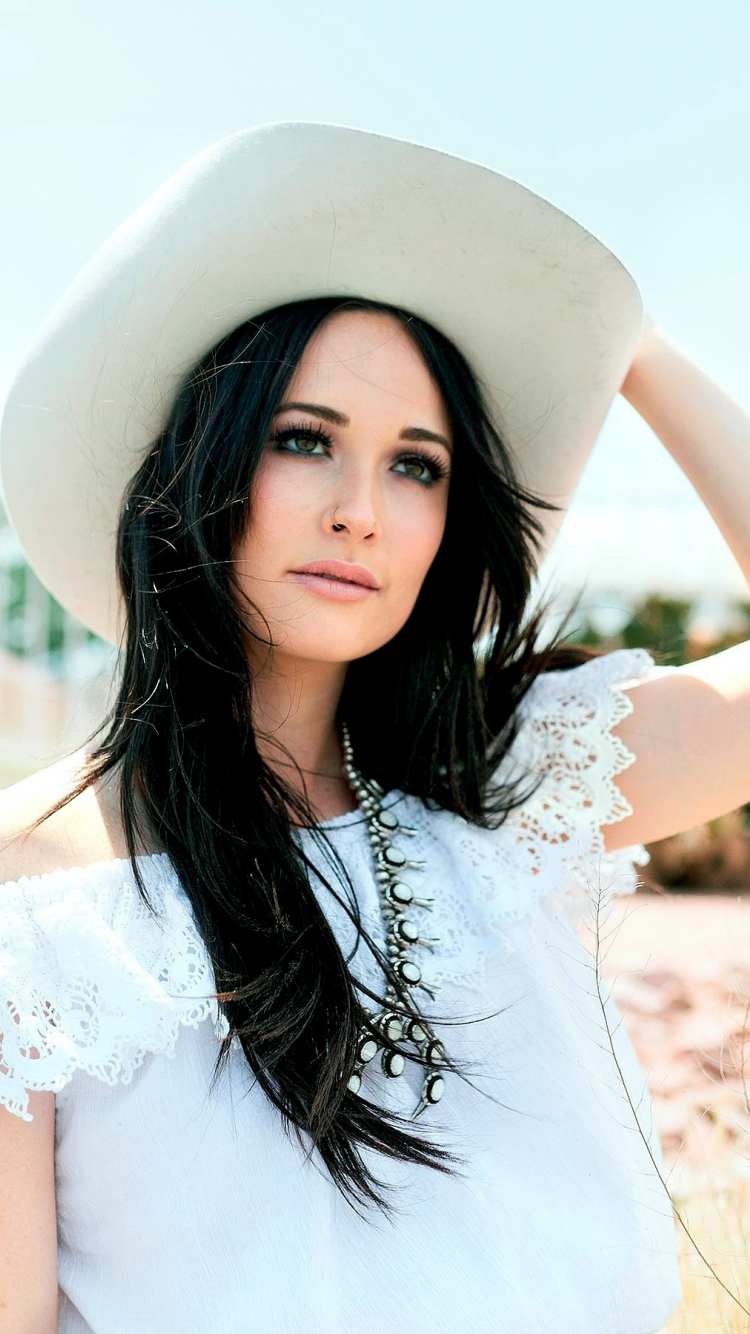 Kacey Musgraves Wallpapers