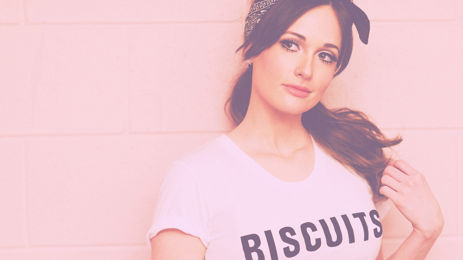 Kacey Musgraves Wallpapers