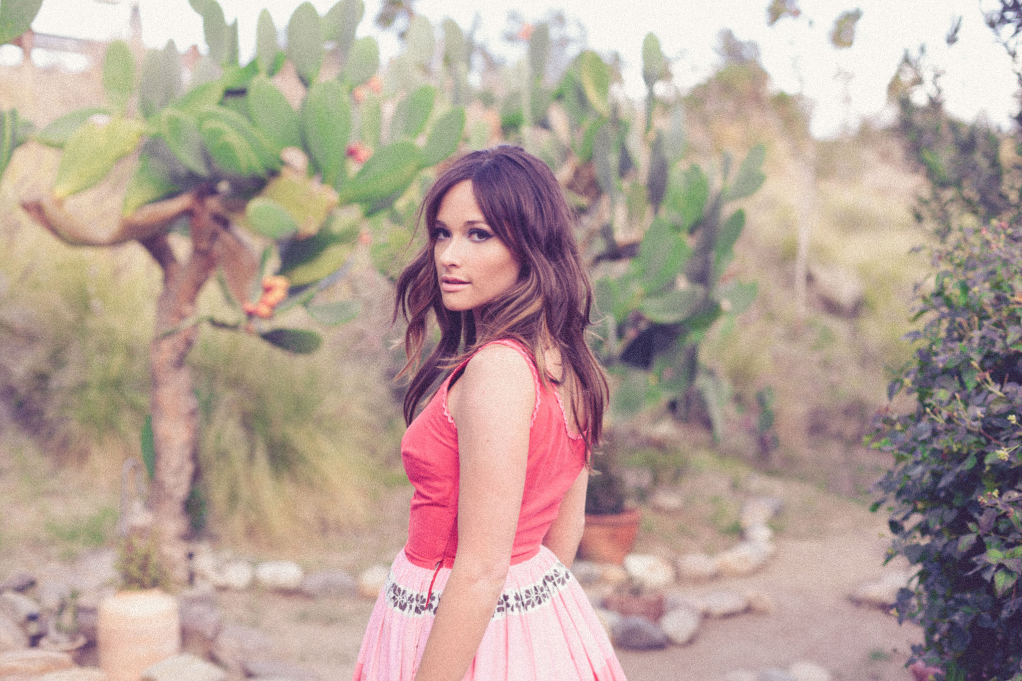 Kacey Musgraves Wallpapers