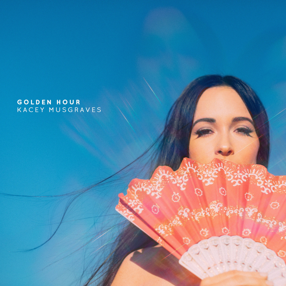 Kacey Musgraves Wallpapers