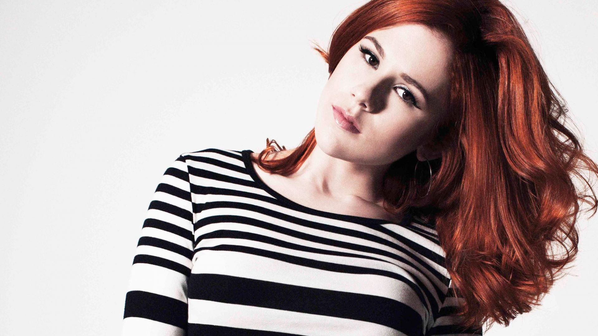 Katy B Wallpapers