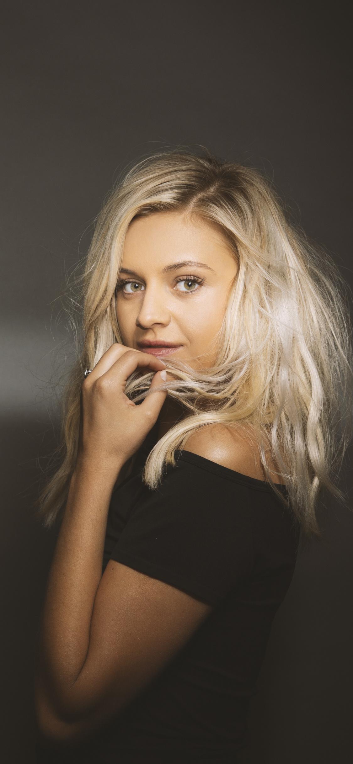 Kelsea Ballerini Wallpapers