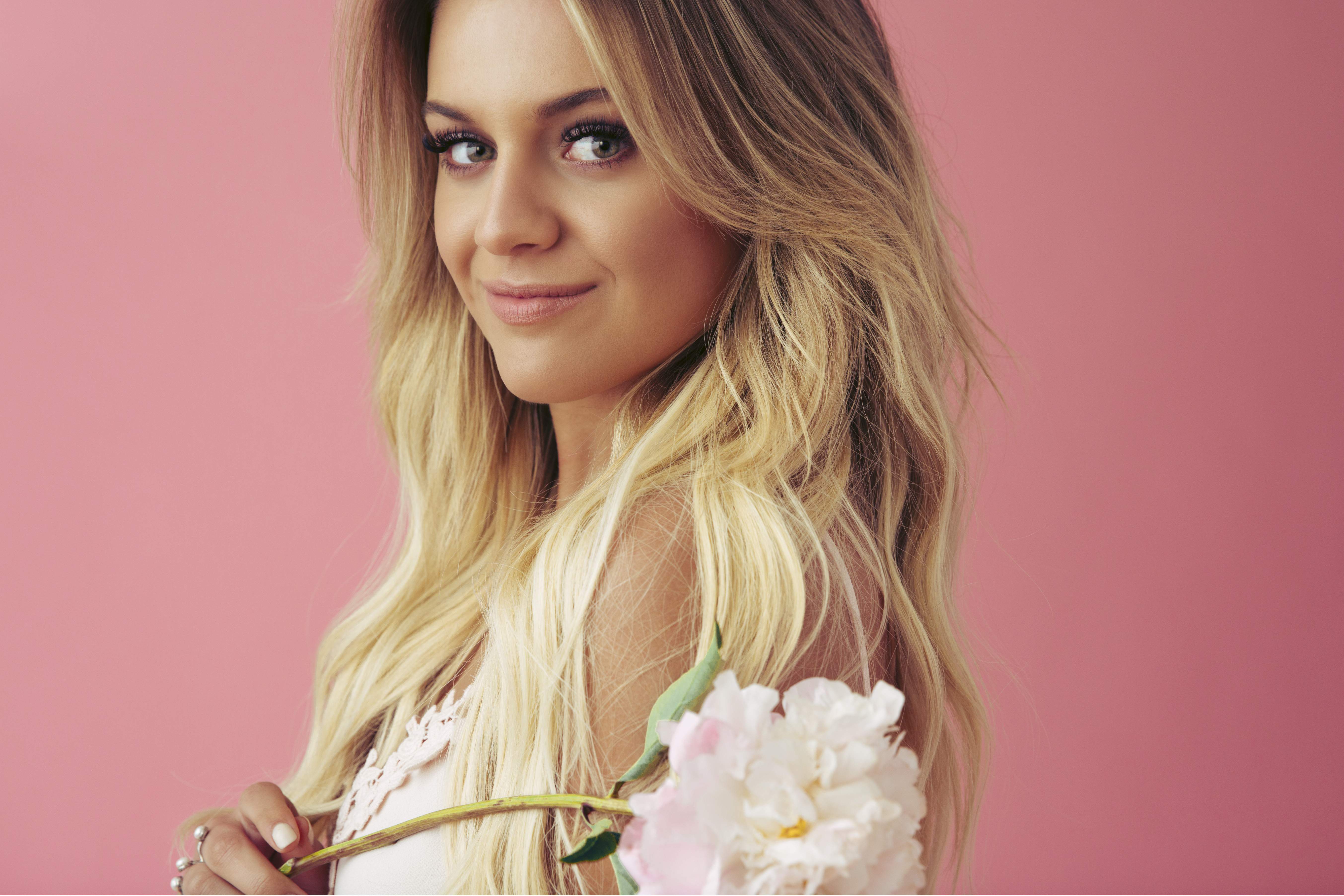 Kelsea Ballerini Wallpapers