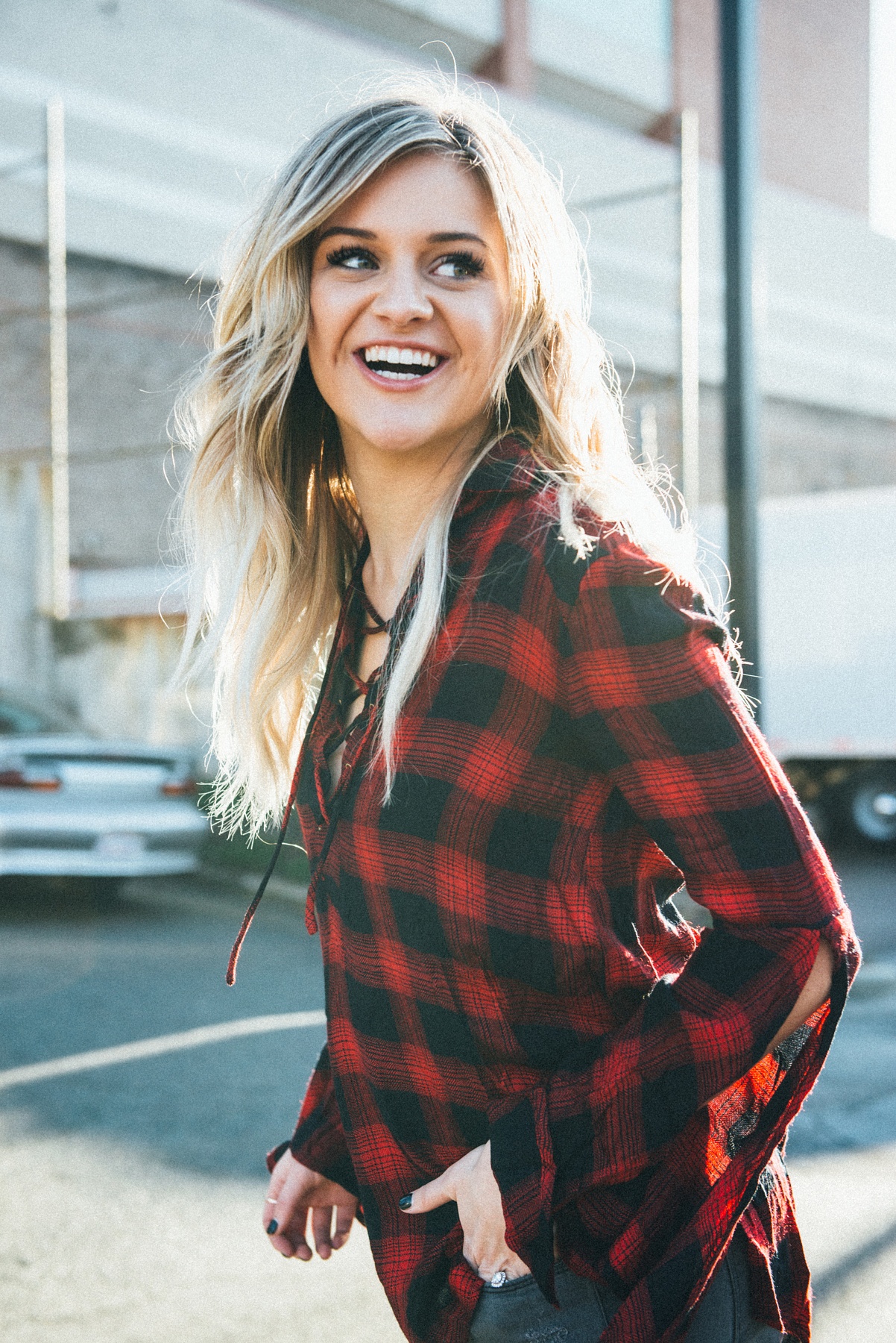 Kelsea Ballerini Wallpapers