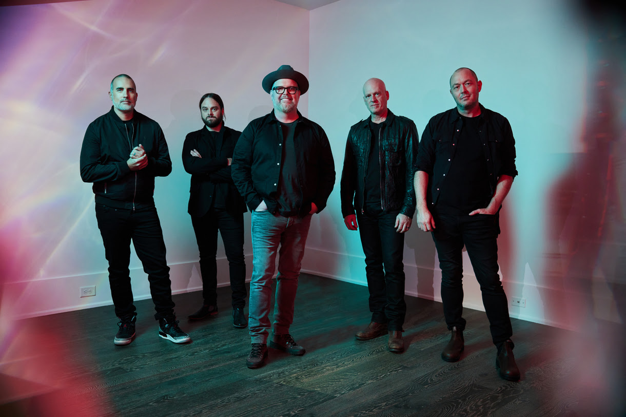 Mercyme Wallpapers