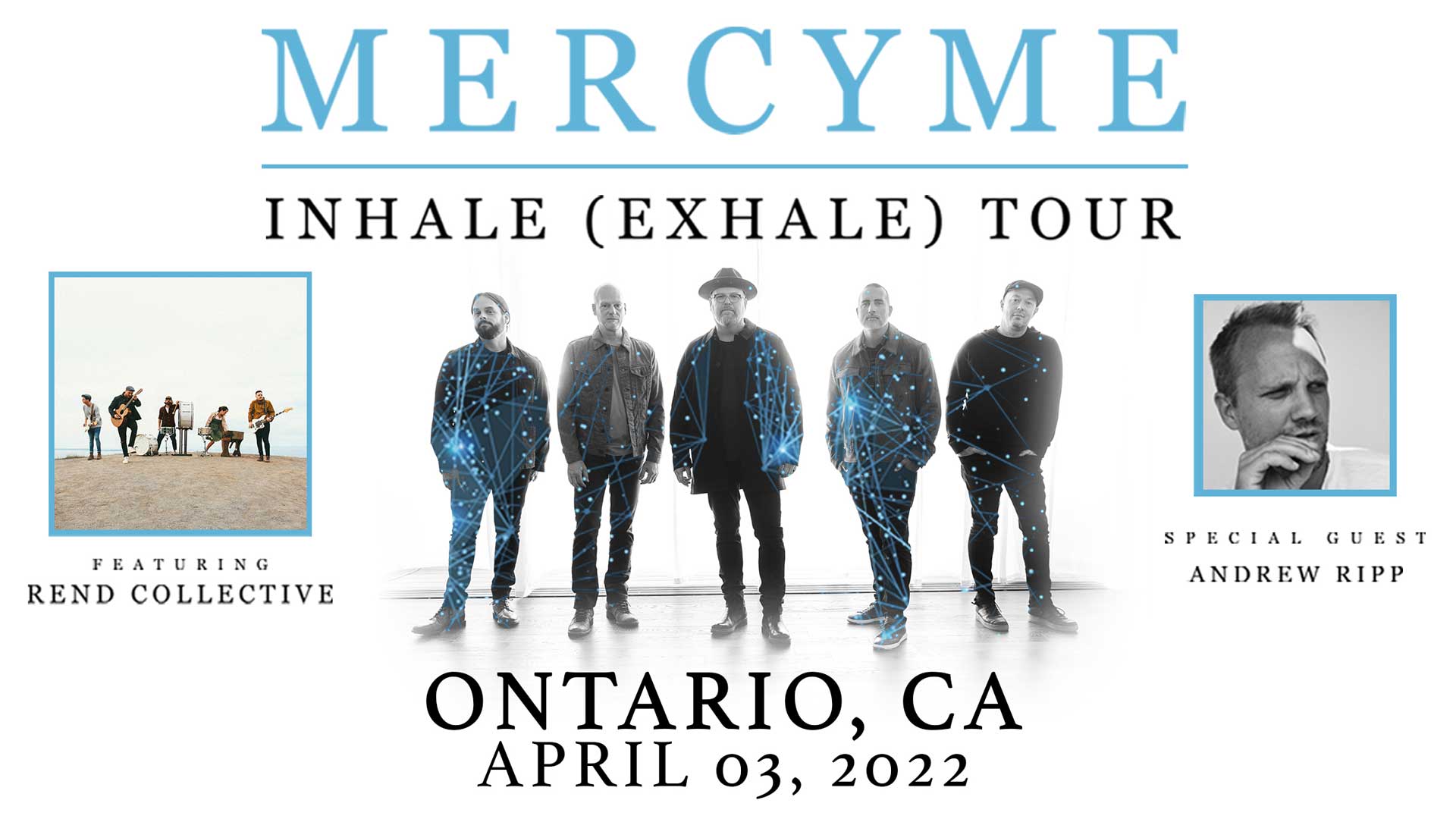 Mercyme Wallpapers