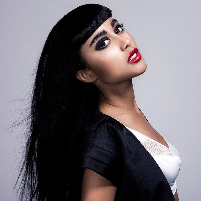 Natalia Kills Wallpapers