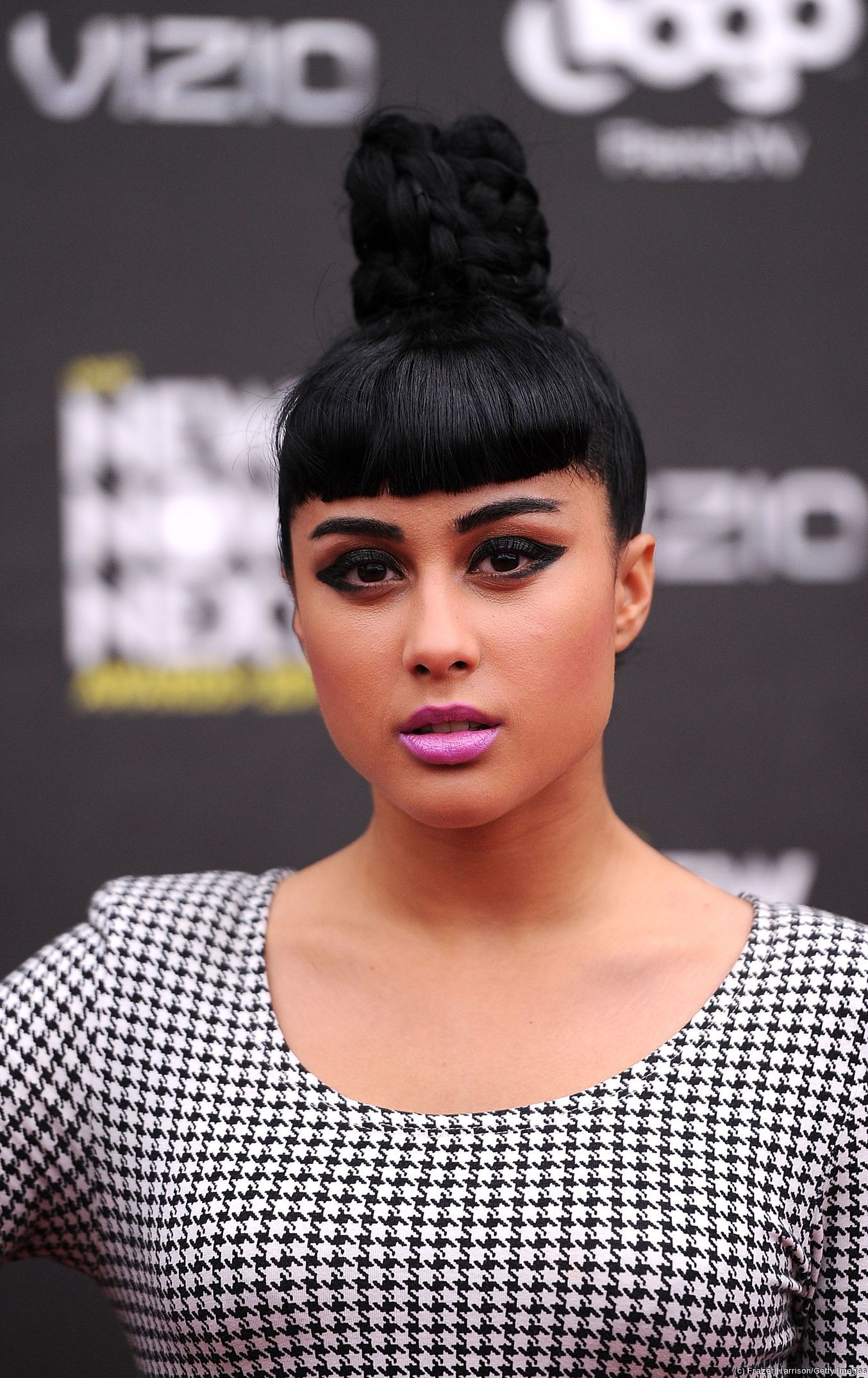 Natalia Kills Wallpapers