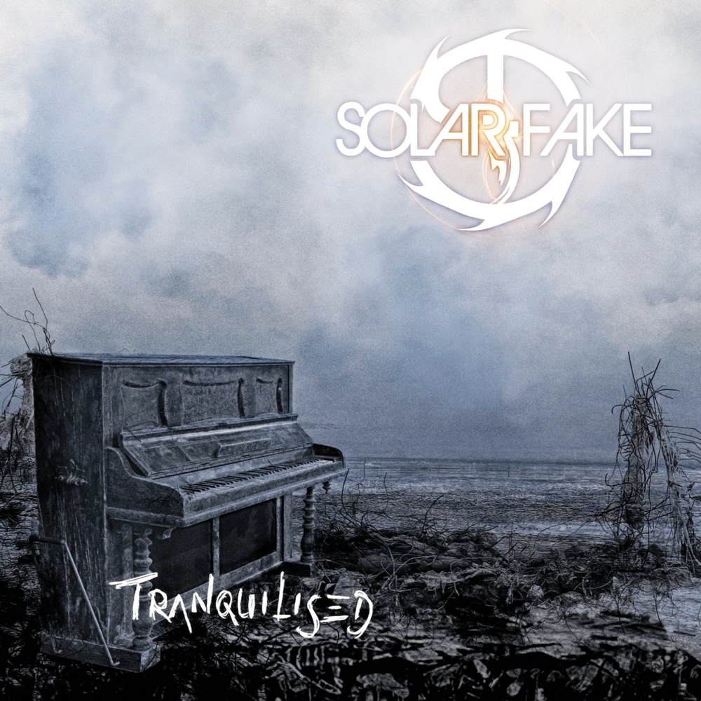 Solar Fake Wallpapers