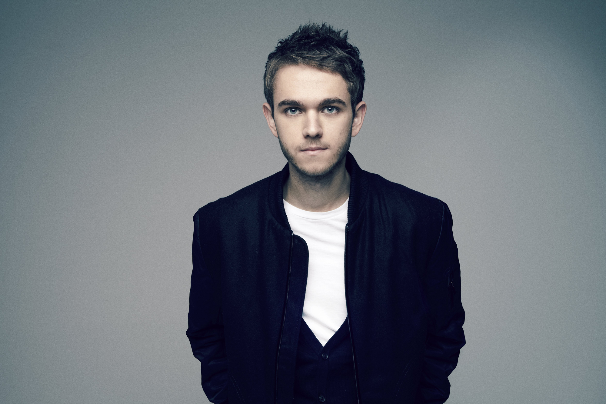 Zedd Wallpapers