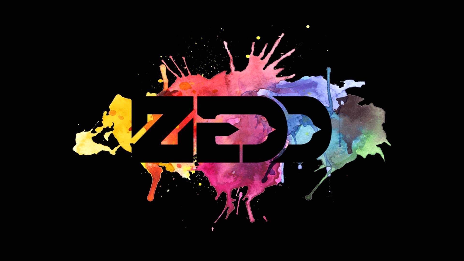 Zedd Wallpapers