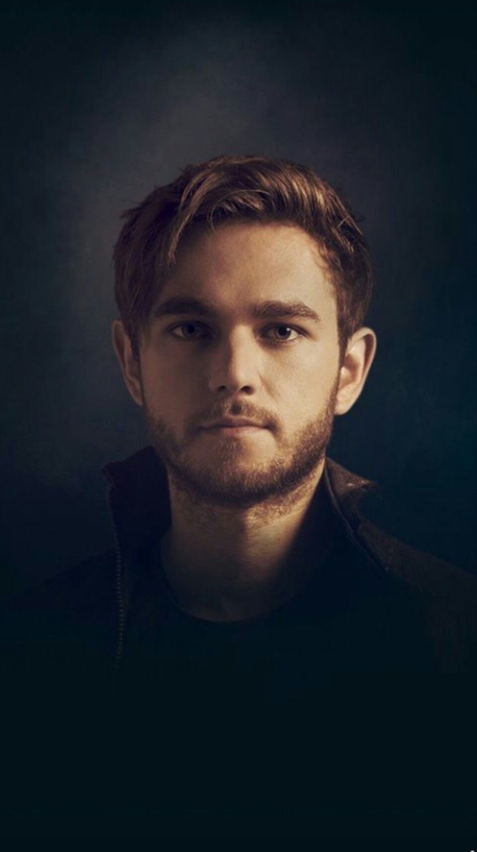 Zedd Wallpapers